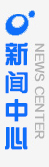 �ȷ����I(y��ng)�b������޹�˾