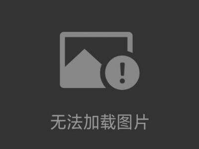 多功能酶標儀賽默飛進口二手儀器專賣