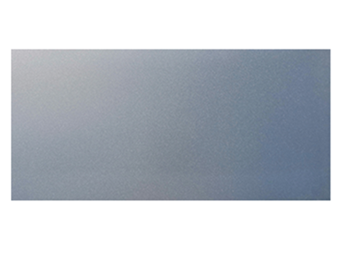 600x1200݁Ϳ�W�yƽ��